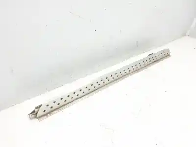 Pezzo di ricambio per auto di seconda mano staffa per bmw x5 (e53) 3.0 d riferimenti oem iam 8403077  51718403077