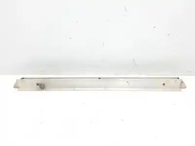 Pezzo di ricambio per auto di seconda mano staffa per bmw x5 (e53) 3.0 d riferimenti oem iam 8403077  51718403077