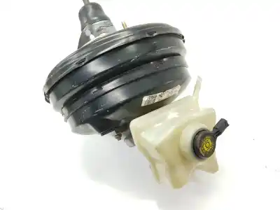 Pezzo di ricambio per auto di seconda mano servo freio per bmw x5 (e53) 3.0 d riferimenti oem iam 34336757706  6760461