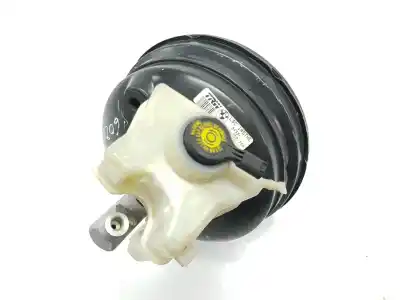 Pezzo di ricambio per auto di seconda mano servo freio per bmw x5 (e53) 3.0 d riferimenti oem iam 34336757706  6760461