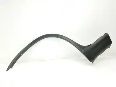 Second-hand car spare part LEFT FRONT WINGLET for BMW X5 (E53)  OEM IAM references 8402333  8402333