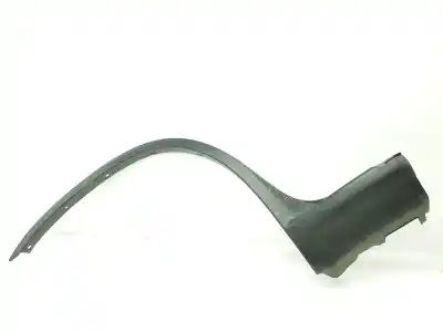 Second-hand car spare part left front winglet for bmw x5 (e53) 3.0 d oem iam references 8402333  8402333