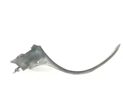 Second-hand car spare part rear left winglet for bmw x5 (e53) 3.0 d oem iam references 8402337  8402337