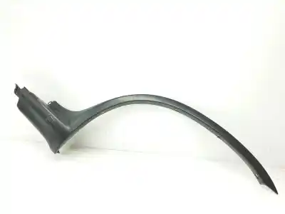 Second-hand car spare part rear left winglet for bmw x5 (e53) 3.0 d oem iam references 8402337  8402337