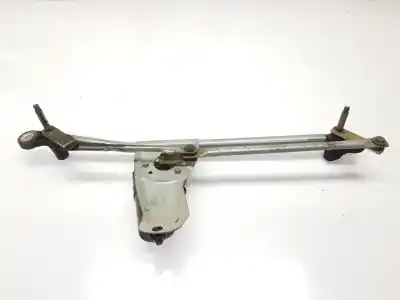 Second-hand car spare part front windshield wiper motor for bmw x5 (e53) 3.0 d oem iam references 6913007  7111535