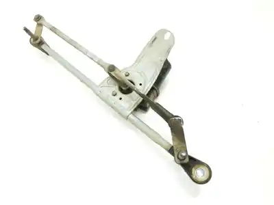 Second-hand car spare part front windshield wiper motor for bmw x5 (e53) 3.0 d oem iam references 6913007  7111535