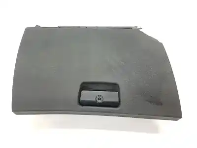 Second-hand car spare part glove compartment for bmw x5 (e53) 3.0 d oem iam references 840865913