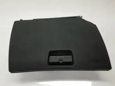 Peça sobressalente para automóvel em segunda mão porta luvas por bmw x5 (e53) 3.0 d referências oem iam 840865913  8264185