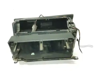 Peça sobressalente para automóvel em segunda mão porta luvas por bmw x5 (e53) 3.0 d referências oem iam 840865913  8264185