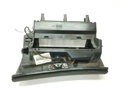 Peça sobressalente para automóvel em segunda mão porta luvas por bmw x5 (e53) 3.0 d referências oem iam 840865913  8264185