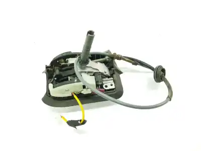 Second-hand car spare part gear lever for bmw x5 (e53) 3.0 d oem iam references 7525330