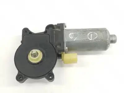 Second-hand car spare part right front window motor for bmw x5 (e53) 3.0 d oem iam references 8381020