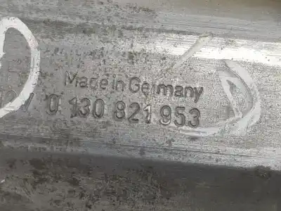 Second-hand car spare part right front window motor for bmw x5 (e53) 3.0 d oem iam references 8381020  67628381020