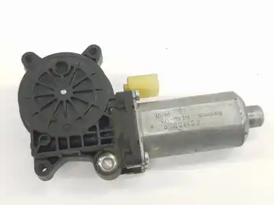 Second-hand car spare part right front window motor for bmw x5 (e53) 3.0 d oem iam references 8381020  67628381020