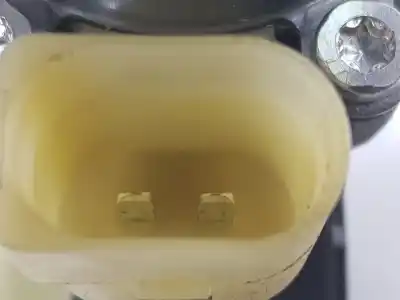 Second-hand car spare part right front window motor for bmw x5 (e53) 3.0 d oem iam references 8381020  67628381020