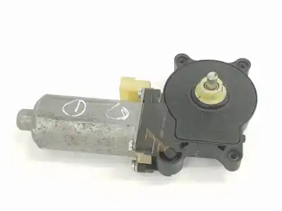 Second-hand car spare part right front window motor for bmw x5 (e53) 3.0 d oem iam references 8381020  67628381020