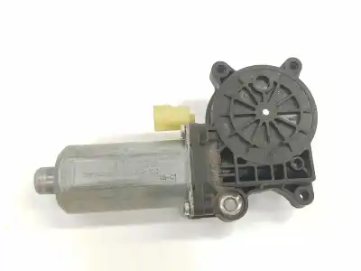 Second-hand car spare part left front window motor for bmw x5 (e53) 3.0 d oem iam references 8381019  67628381019