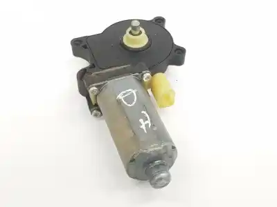 Second-hand car spare part left front window motor for bmw x5 (e53) 3.0 d oem iam references 8381019  67628381019