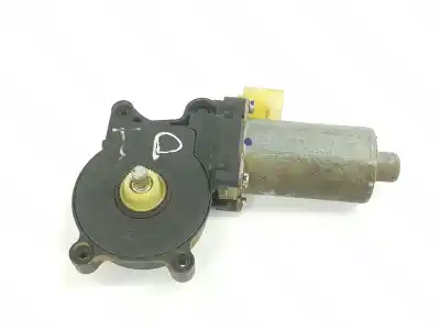 Second-hand car spare part rear right window motor for bmw x5 (e53) 3.0 d oem iam references 8381022