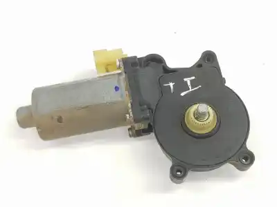Second-hand car spare part rear left window motor for bmw x5 (e53) 3.0 d oem iam references 8381021