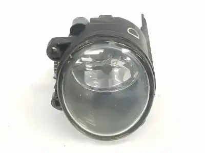 Second-hand car spare part right fog light for bmw x5 (e53) 3.0 d oem iam references 63176920886