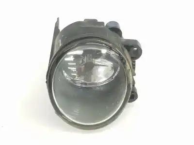 Second-hand car spare part left fog light for bmw x5 (e53) 3.0 d oem iam references 63176920885