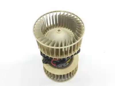 Second-hand car spare part heating fan for bmw x5 (e53) 3.0 d oem iam references 64118385558