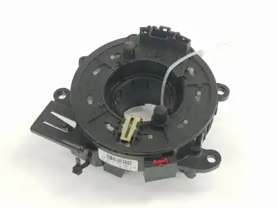 Second-hand car spare part air bag ring for bmw x5 (e53) 3.0 d oem iam references 61318375398  8379091