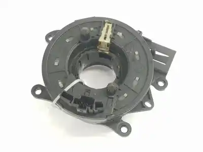 Second-hand car spare part AIR BAG RING for BMW X5 (E53)  OEM IAM references 61318375398  8379091