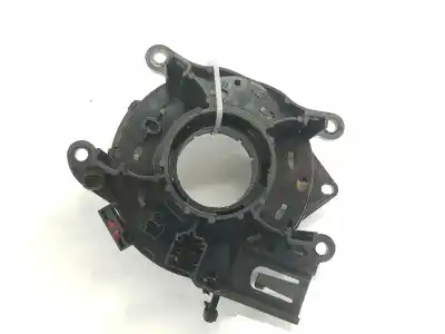 Second-hand car spare part air bag ring for bmw x5 (e53) 3.0 d oem iam references 61318375398  8379091