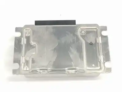 Second-hand car spare part electronic module for bmw x5 (e53) 3.0 d oem iam references 27607550891  7599883