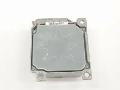 Second-hand car spare part airbag control unit for bmw x5 (e53) 3.0 d oem iam references 65776962530  9345358