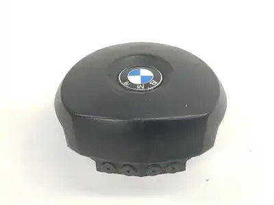 Peça sobressalente para automóvel em segunda mão airbag dianteiro esquerdo por bmw x5 (e53) 3.0 d referências oem iam 6780661  32306780661