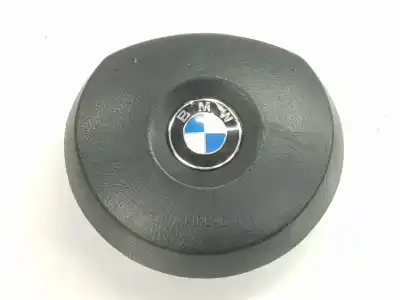 Second-hand car spare part front left air bag for bmw x5 (e53) 3.0 d oem iam references 6780661