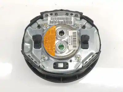 Peça sobressalente para automóvel em segunda mão airbag dianteiro esquerdo por bmw x5 (e53) 3.0 d referências oem iam 6780661  32306780661