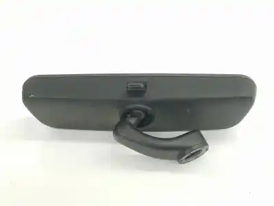 Pezzo di ricambio per auto di seconda mano specchio interno per bmw x5 (e53) 3.0 d riferimenti oem iam 7125059  51167125059