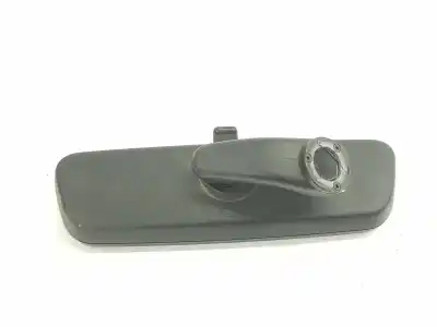Pezzo di ricambio per auto di seconda mano specchio interno per bmw x5 (e53) 3.0 d riferimenti oem iam 7125059  51167125059