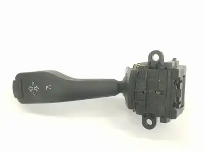 Second-hand car spare part indicator switch for bmw x5 (e53) 3.0 d oem iam references 8363668