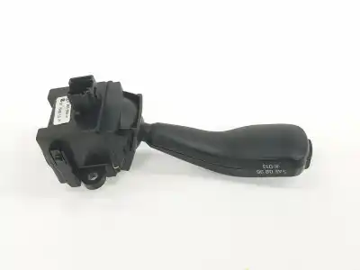 Second-hand car spare part indicator switch for bmw x5 (e53) 3.0 d oem iam references 8363668  61318363668