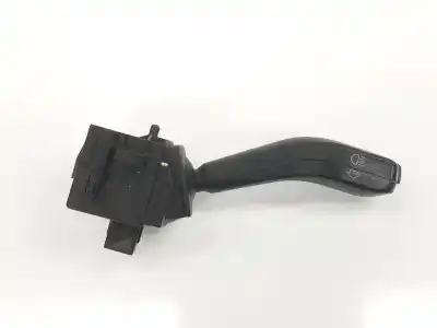 Second-hand car spare part indicator switch for bmw x5 (e53) 3.0 d oem iam references 8363668  61318363668