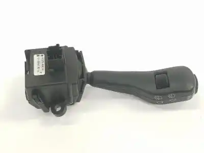 Pezzo di ricambio per auto di seconda mano comando pulito per bmw x5 (e53) 3.0 d riferimenti oem iam 8375408  61318375408
