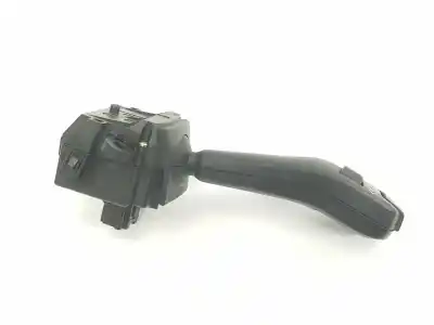 Pezzo di ricambio per auto di seconda mano comando pulito per bmw x5 (e53) 3.0 d riferimenti oem iam 8375408  61318375408