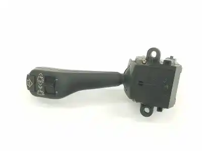 Second-hand car spare part windshiel wiper switch for bmw x5 (e53) 3.0 d oem iam references 8375408