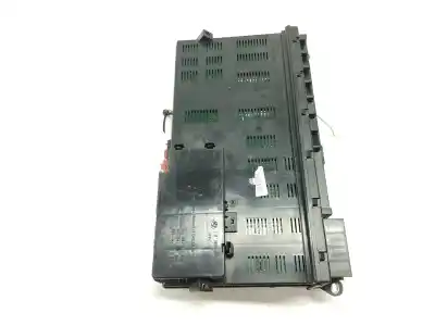 Second-hand car spare part fuse box unit for bmw x5 (e53) 3.0 d oem iam references 8380407  8384527