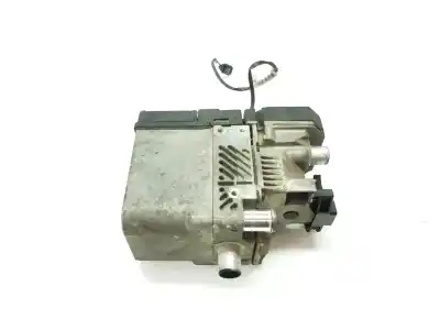 Second-hand car spare part full normal heating for bmw x5 (e53) 3.0 d oem iam references 8381207