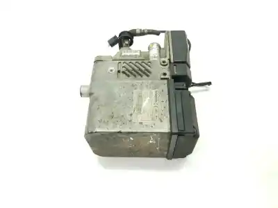 Peça sobressalente para automóvel em segunda mão aquecimento normal completo por bmw x5 (e53) 3.0 d referências oem iam 8381207  64128381207