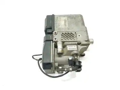 Peça sobressalente para automóvel em segunda mão aquecimento normal completo por bmw x5 (e53) 3.0 d referências oem iam 8381207  64128381207