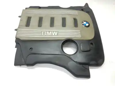 Second-hand car spare part engine cover for bmw x5 (e53) 3.0 d oem iam references 7788921