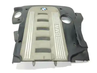 Second-hand car spare part engine cover for bmw x5 (e53) 3.0 d oem iam references 7788921  11147788921