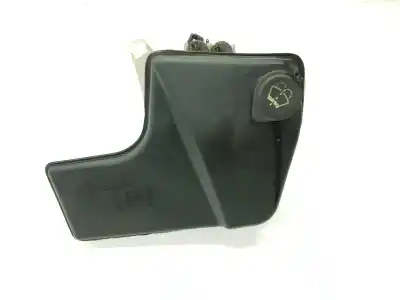 Second-hand car spare part windscreen washer bottle for bmw x5 (e53) 3.0 d oem iam references 8252722
